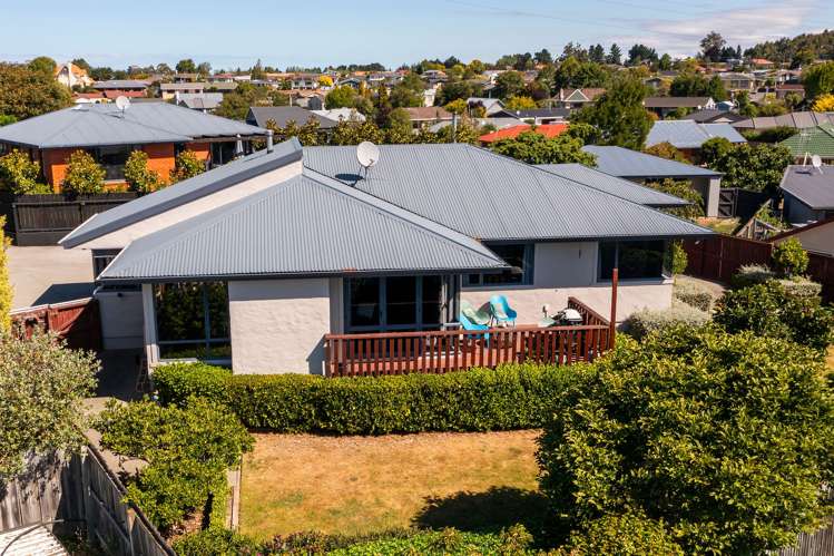 52 Temple Crescent Gleniti_38