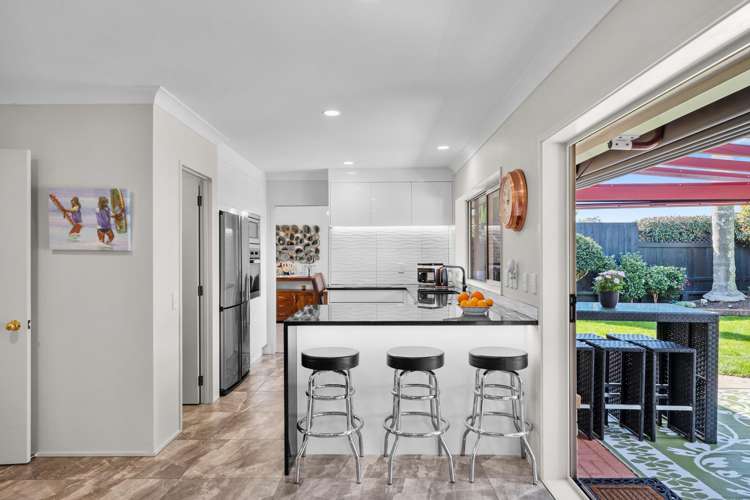 7 Nypa Way Somerville_6