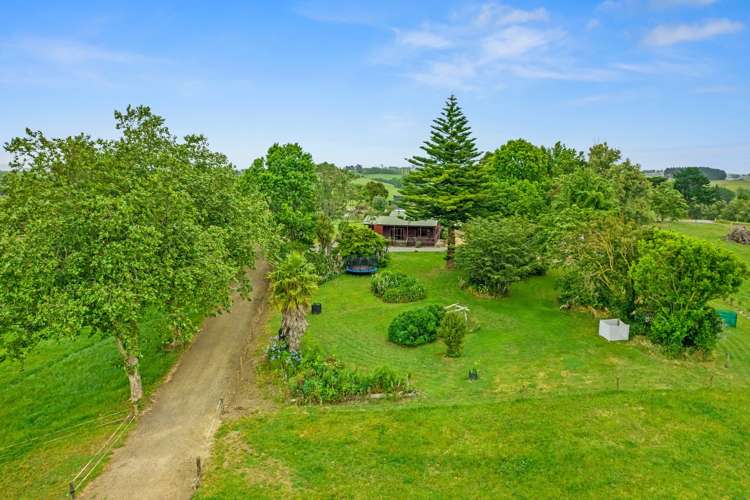 260b Bain Road Ruawaro_15