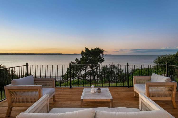 131 Torkar Road Clarks Beach_36