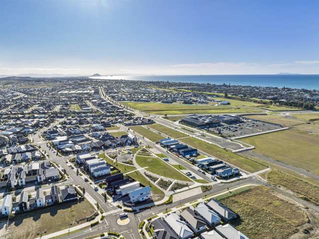 3 Liberty Street Papamoa_2