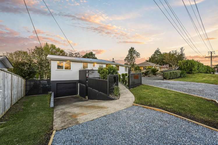 43 Maude Street Riverhead_30