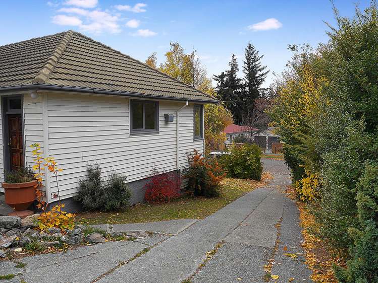 39 Aorangi Crescent Lake Tekapo_16