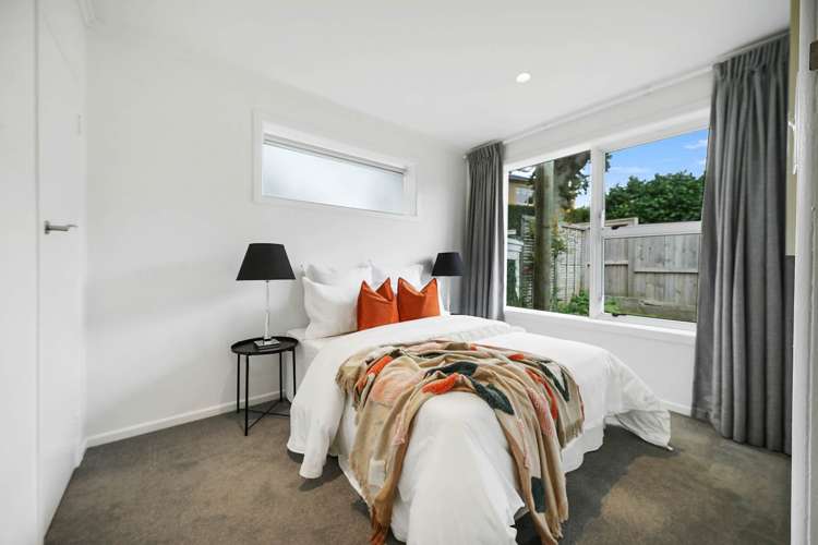 1/101A Wheturangi Road Greenlane_8