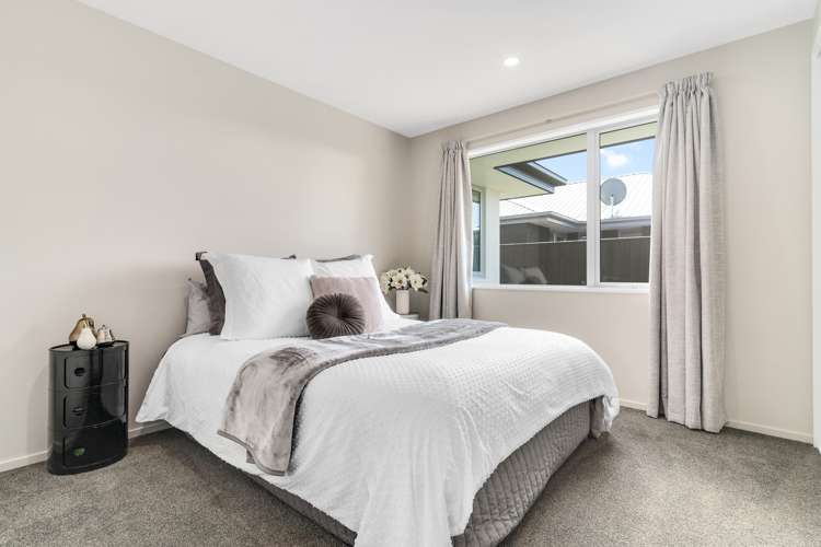 74 Sutherlands Road Halswell_9