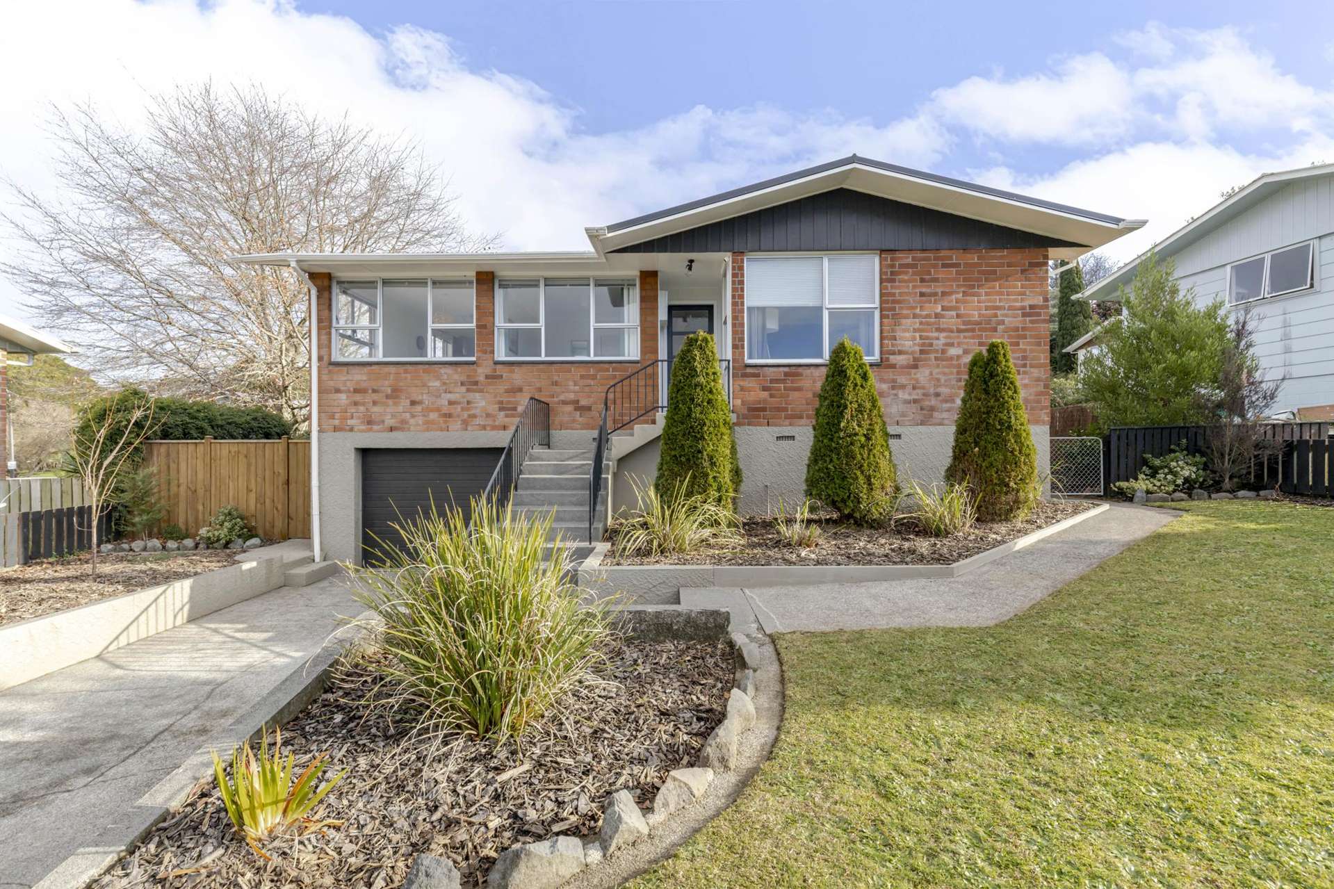 60 Tavistock Street Westown_0
