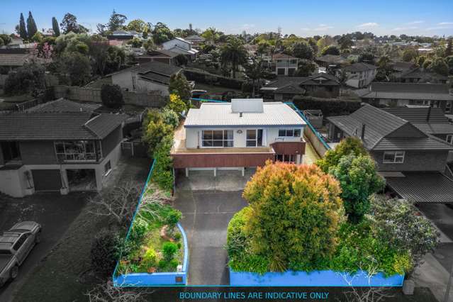 6 Culver Terrace Howick_3