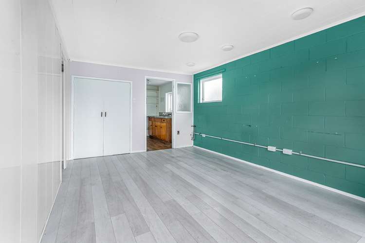 21 Acacia Crescent Glenview_25