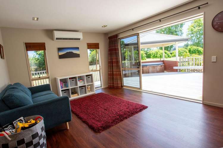 254A Mangateitei Road Rangataua_6