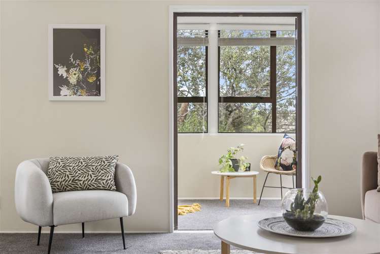 6/60 Birkdale Road Birkdale_8