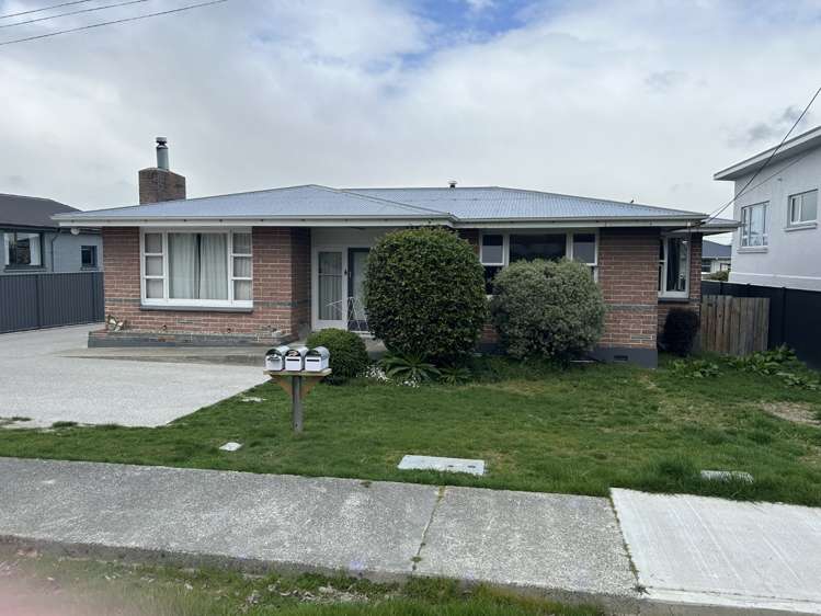 18 Elizabeth Street_0