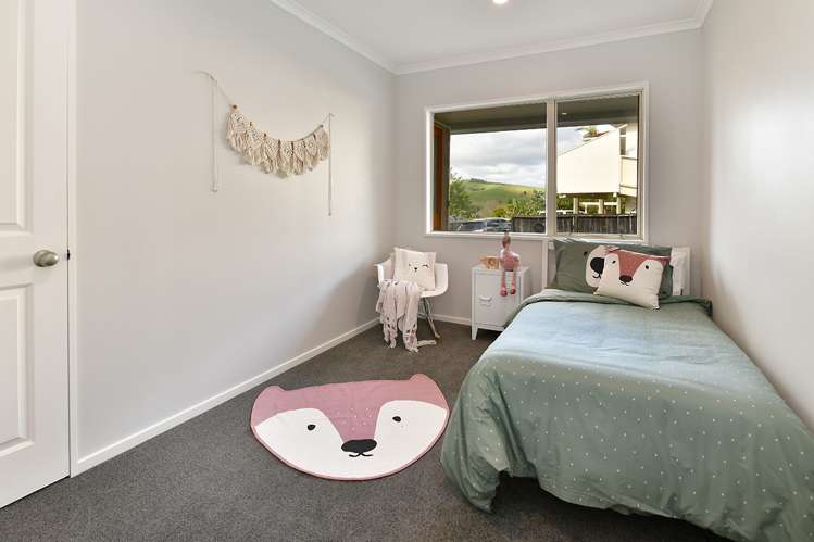 7 Amberly Rise Helensville_11