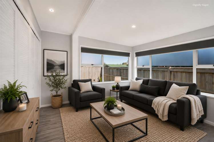 24 Pharazyn Street Feilding_7
