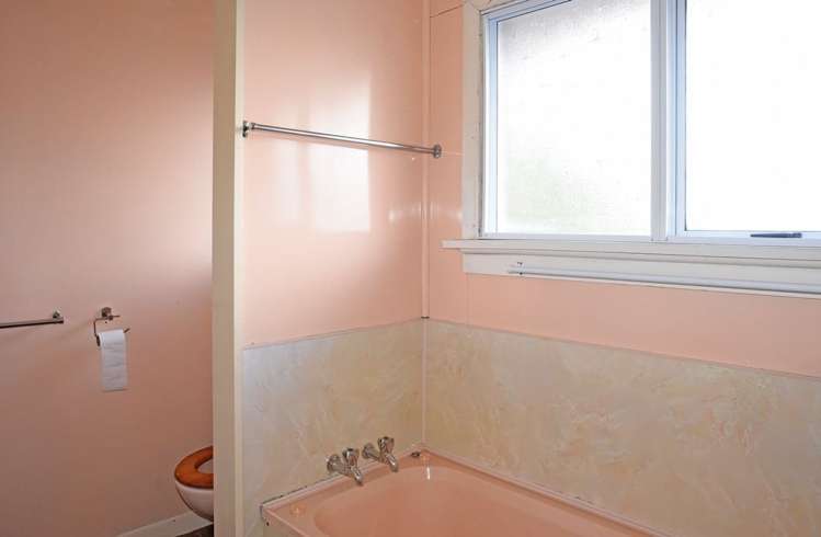 5 Earnscleugh Road Alexandra_9