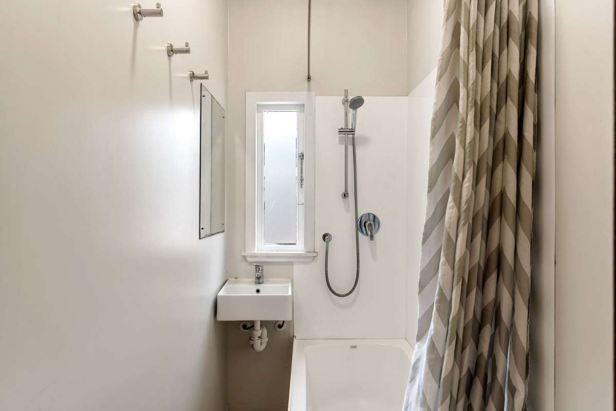 89 Coromandel Street_3