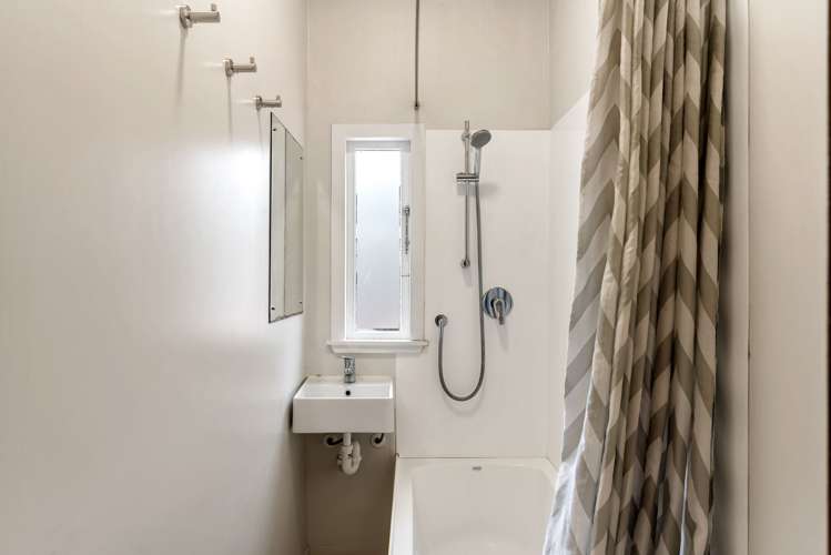 89 Coromandel Street Newtown_7