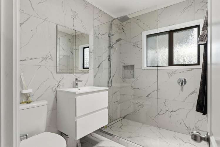 9 Bailey Road Mount Wellington_13