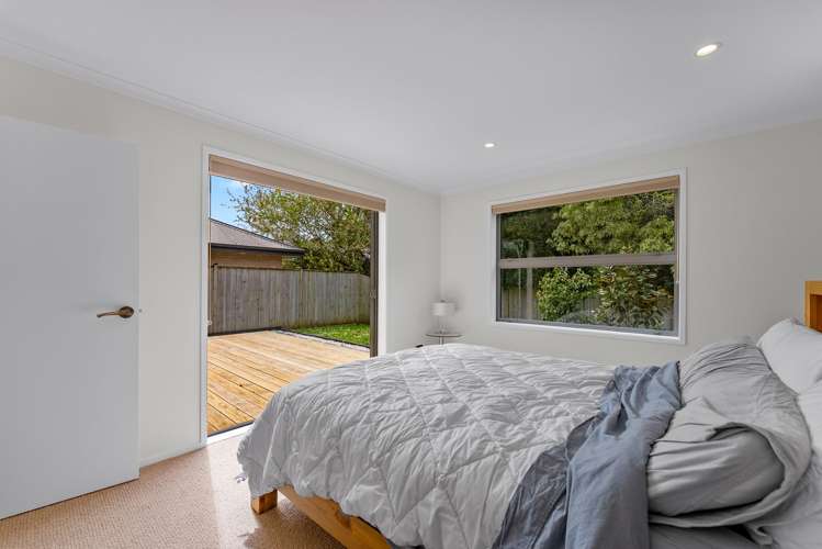 18 Makatiti Street Pukekohe_12