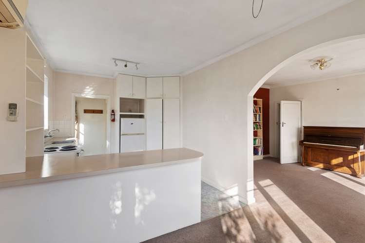 9a Meadow Street Papanui_5