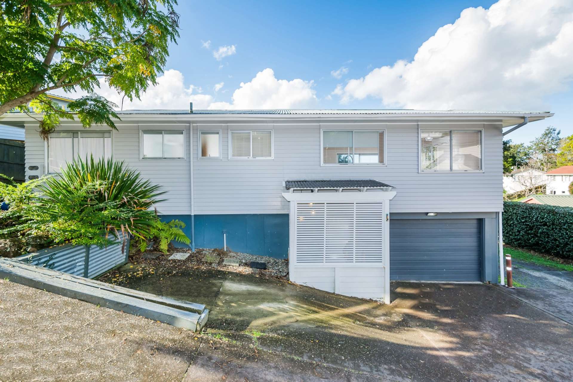 1/7 Taurus Crescent Beach Haven_0