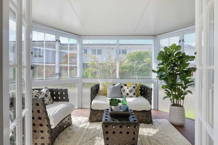 2/8 Pierce Road Milford_6