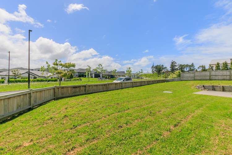 47 Madison Terrace Silverdale_8