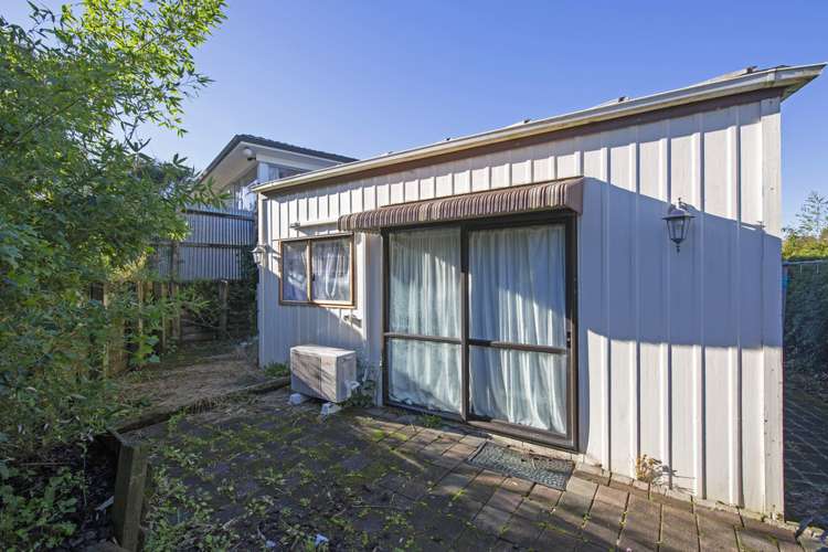 20 Cosy Place Howick_9