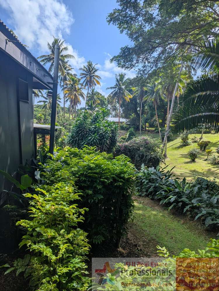 Address withheld Taveuni_9
