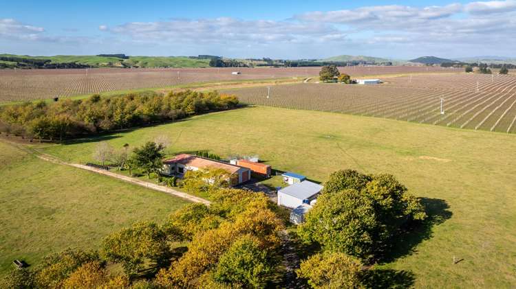 1420 Matapiro Road Crownthorpe_19