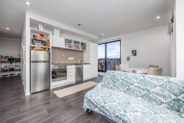 1308/20 Mccrae Way New Lynn_3