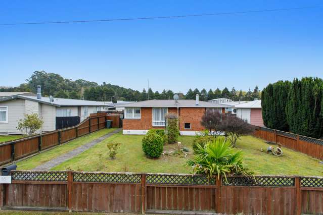 26 Newall Street Kawerau_4