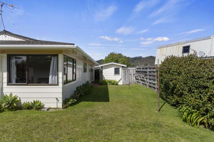 305 Papanui Road Whangamata_17