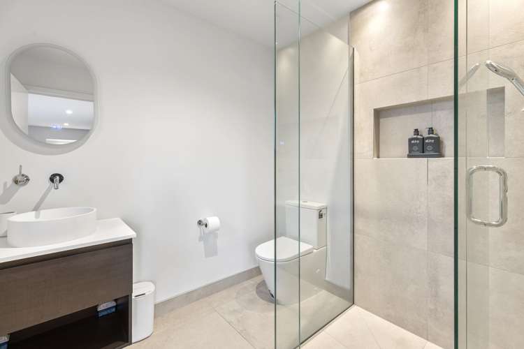 46 Avalon Station Drive Wanaka_19