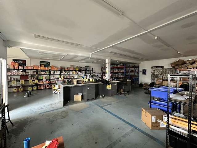 13 Puriri Street New Lynn_3