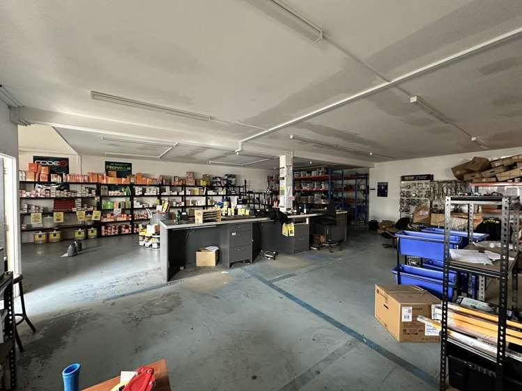 13 Puriri Street New Lynn_3