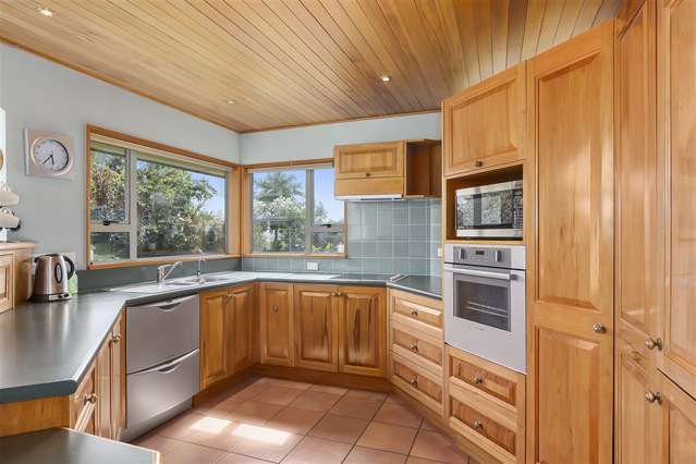 447 East Taieri-Allanton Road Allanton_4