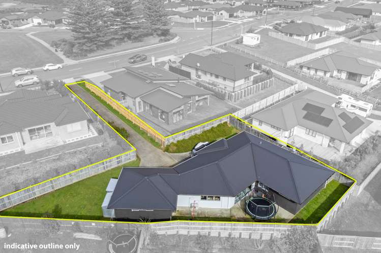 40 Hitchen Road Pokeno_17