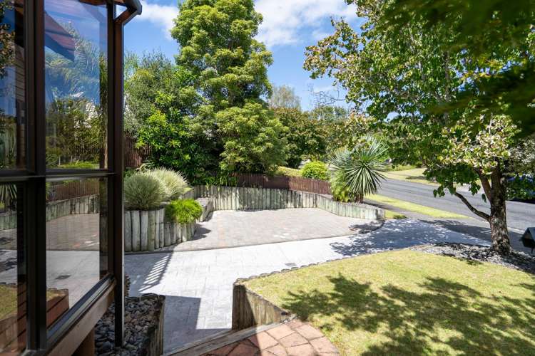 6 Marlowe Drive Cambridge_23