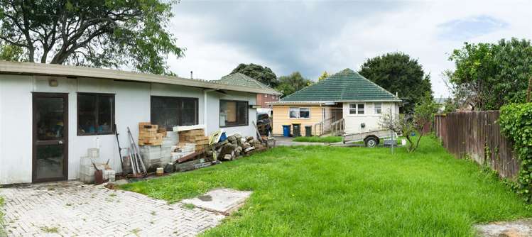 2 Kervil Avenue Te Atatu Peninsula_29