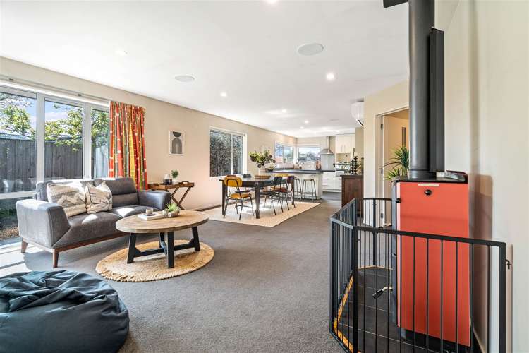 5 Spring Grove Street Spreydon_5