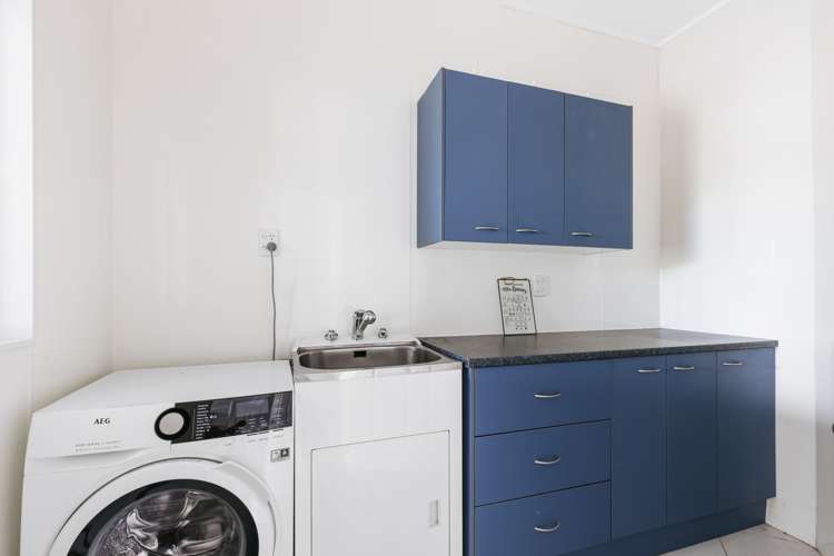 16 Thornlea Drive Welcome Bay_24