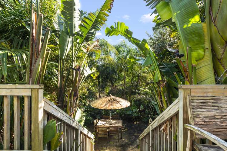 27 Bayvista Close Welcome Bay_18