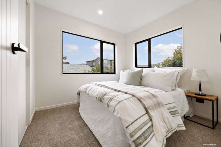 35E Hargest Terrace Mt Albert_6