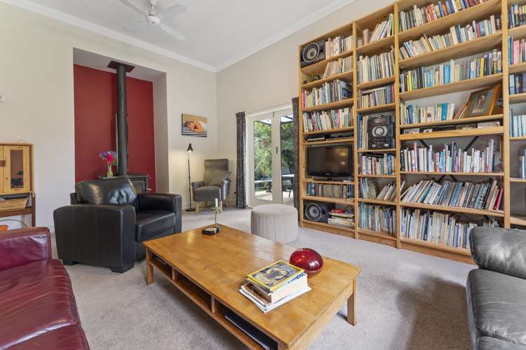 374 Scotts Road Linton_9