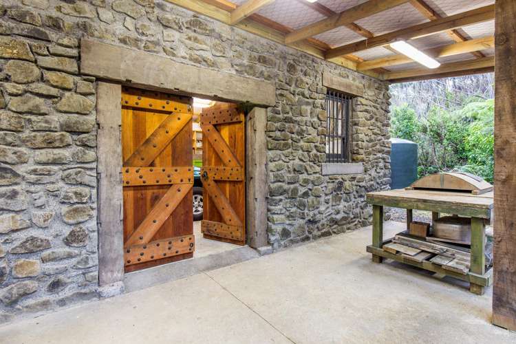 53 Kitewaho Road Swanson_14