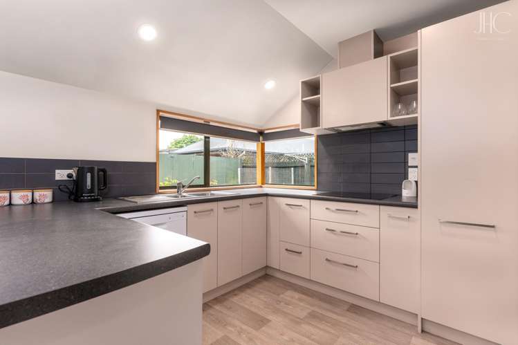 45b Gladstone Road Woodend_6