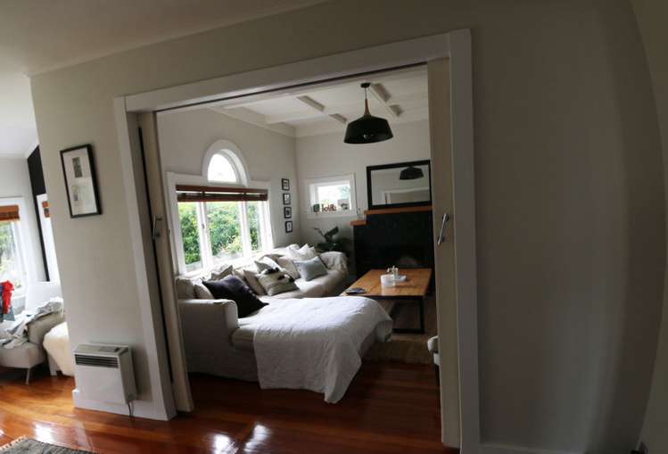 133 Mount Smart Road Onehunga_9