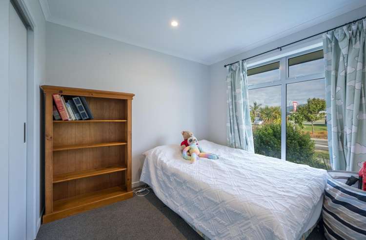 19 Rore Street Motueka_14