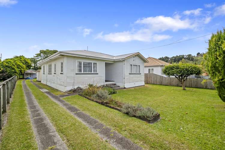 8 Leese Street Taumarunui_13