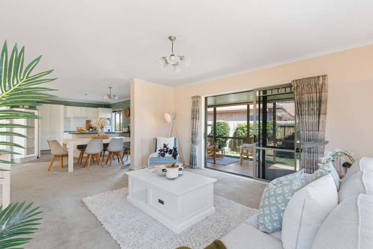 54 The Gardens Drive Papamoa_7